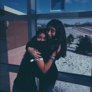 Meet your Posher, Ruby